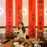 沈阳宝藏小饭馆·超适合约会💑去吃