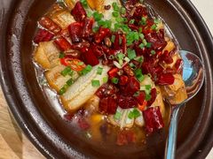 -潮好味(国贸英皇集团中心店)