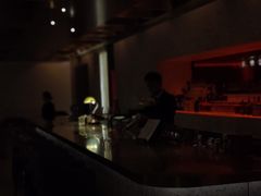 -wann lounge 低温慢煮牛排·清吧