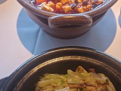 -眉州东坡(翠微印象城店)