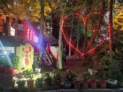 -恋拐子油爆虾·家常菜