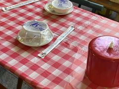 -一只虾·小龙虾·烧烤·肉蟹煲(同泰时代广场店)