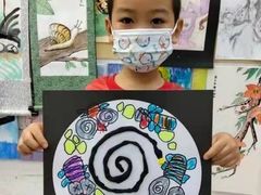 -快乐琴弦音乐舞蹈艺术教育中心(马连道校区)