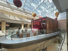-北京饭店