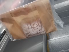 -黑草莓(重庆路店)
