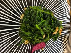 -禧瑞都大饭店(吊桥路店)