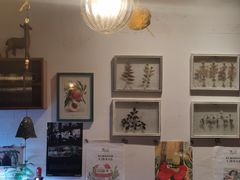 -懒鱼时光馆(沙坪坝店)