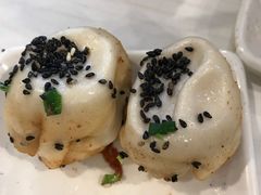 -咬不得高祖生煎·简餐(赛银国际店)
