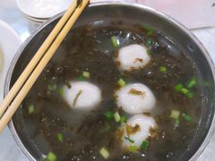 -颐缘居·南翔小笼馆