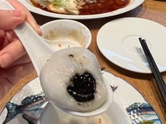 -宁波柏悦酒店·钱湖渔港