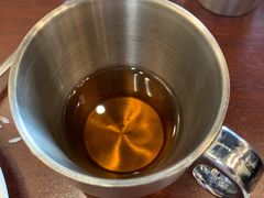 -巴依家新疆手抓饭(菱角湖万达店)