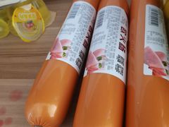 -荟必寿日韩煮物专门店(Touch12街商场店)