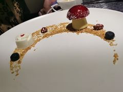 -青岛遇见米兰(八大关店)