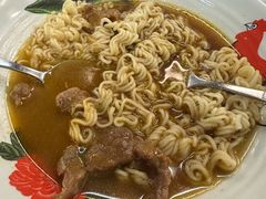 -华星冰室(湾仔店)