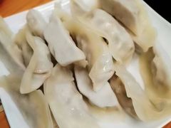 -南国锋味椰子鸡(瀚海店)