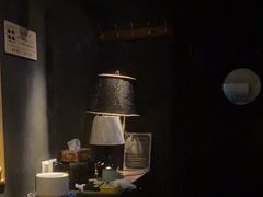 -霖公馆SPA·足道(普善路店)