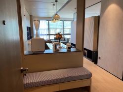 -禧月荟S月子中心(侨城店)