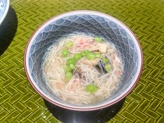-鮨鳳