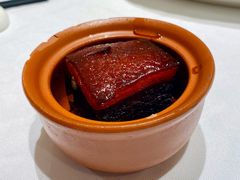 东坡焖肉-知味观(湖滨总店)