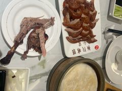 -全聚德(常州店)
