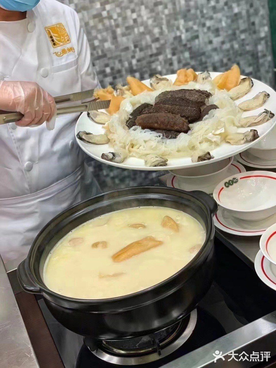 宝子们！！在顺德发现一家超绝的老店！！ 