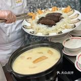 宝子们！！在顺德发现一家超绝的老店！！ 