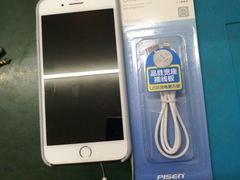 -千机网·翎杰手机电脑维修中心(上海海阳路店)