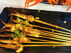 -湘江大码头·龙虾馆(渔人码头一店)