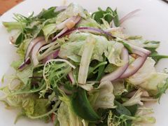 -秦记香辣蟹(松榆里店)