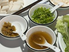 -辉程汤粉(沿江店)