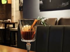 -林肯爵士乐上海中心 Jazz at Lincoln Center Shanghai