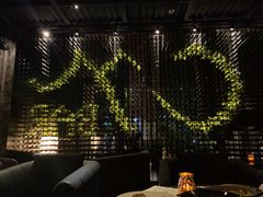 -C&R西班牙餐厅