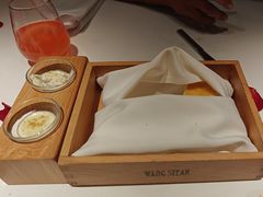 -王品牛排(青岛万象城店)