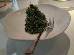 -道海元·潮粤汇(前滩店)