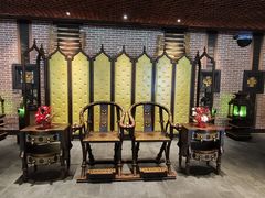 -申粤轩酒楼·三十年粤菜经典(丁香花园店)