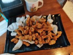 -炉小二铜锅牛蛙•川湘菜(三里屯店)