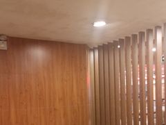 -东方饺子王(创始店)