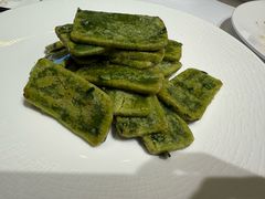 -天福苑(崇宁路店)
