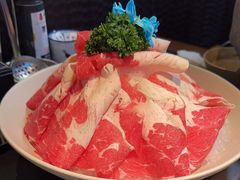 -福禄娃一家人火锅(方庄店)