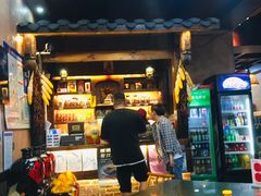 -富正毅三下锅连锁(三店)