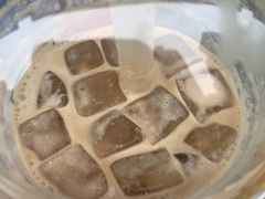 -瑞幸咖啡(中原万达店)