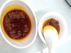 -名善山珍·野生菌汤锅(文殊院店)