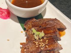 -匠和风精致料理(成都龙湖滨江天街店)