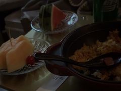 -Love Story爱情故事·养生SPA会所(体育店)