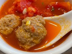 -遇见小厨·北京烤鸭·江湖菜·川菜(广福桥店)