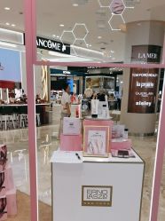 -奥伦纳素Erno Laszlo
