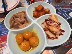 -克茗冰室(光明N次方公园店)
