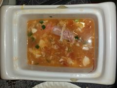 android_upload_pic-江南原著(中联广场店)