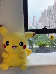 -匠凡皮肤管理工作室