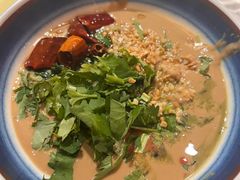 -鑫隆四季涮肉(八角畅游店)